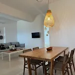 Quattro Venti Suites Mykonos